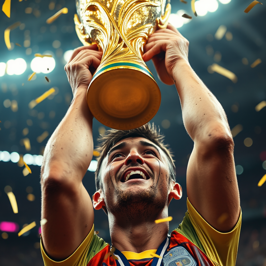 https://www.vinfastthanhhoa.com.vn/bat-keo-world-cup-cung-iwinclubbjpnet-dau-la-lua-chon-dang-choi-hom-nay-lzrCuq https://drankursinghalorthopaedics.com/dranku