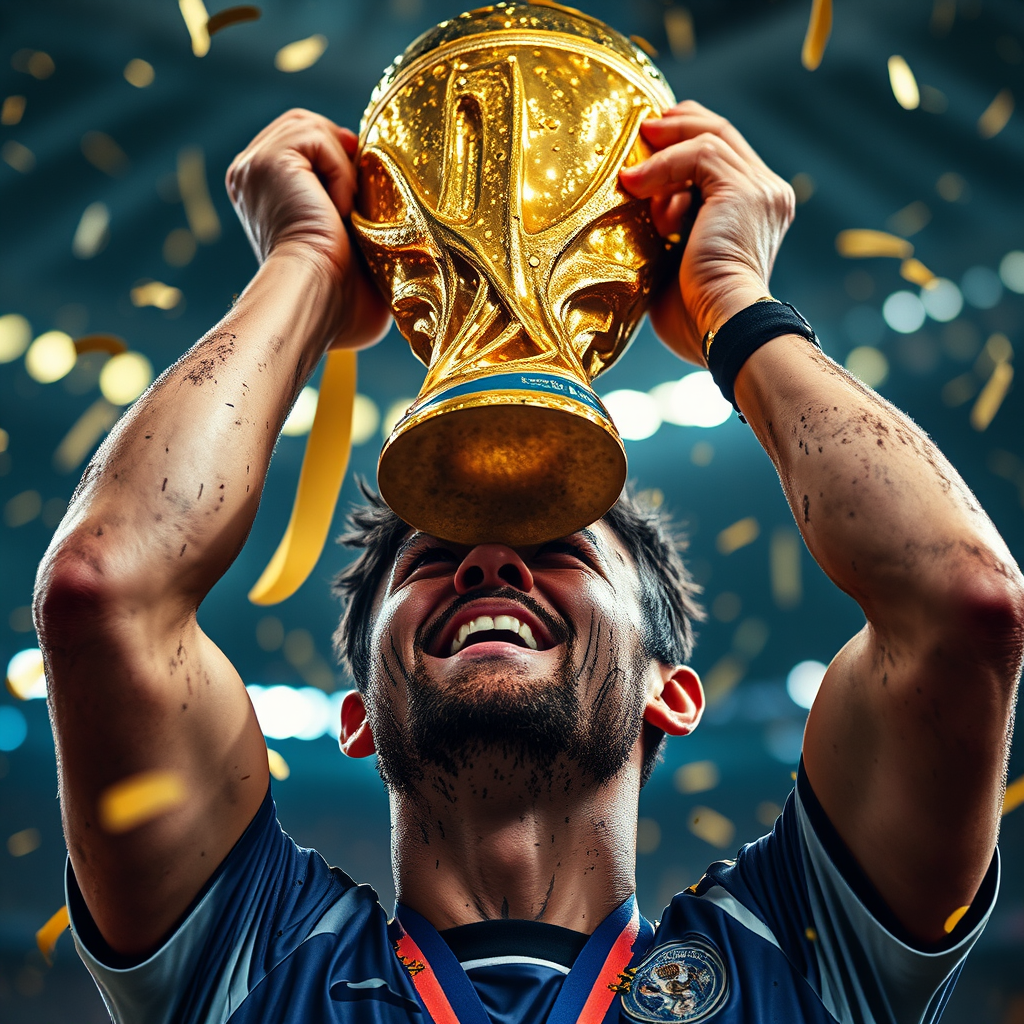 https://www.congnghecuoi.vn/cach-theo-doi-nhan-dinh-world-cup-va-keo-nha-cai-tren-keonhacaimba-hgeyrL https://instagram.com.do