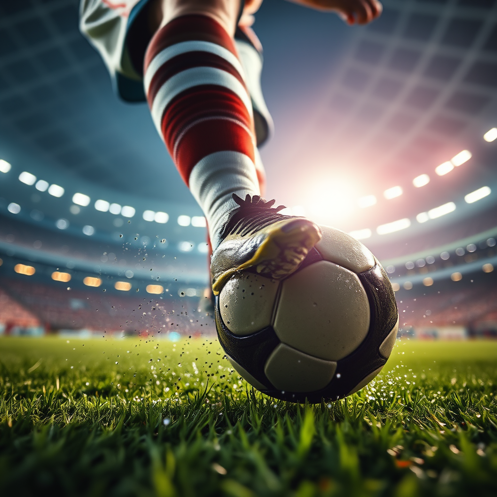 https://www.vinfastthanhhoa.com.vn/bat-keo-world-cup-cung-iwinclubbjpnet-dau-la-lua-chon-dang-choi-hom-nay-lzrCuq https://drankursinghalorthopaedics.com/dranku