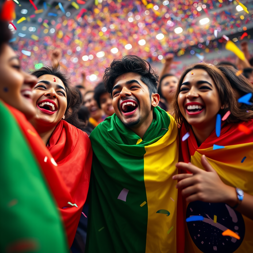 https://www.congnghecuoi.vn/cach-theo-doi-nhan-dinh-world-cup-va-keo-nha-cai-tren-keonhacaimba-hgeyrL https://instagram.com.do